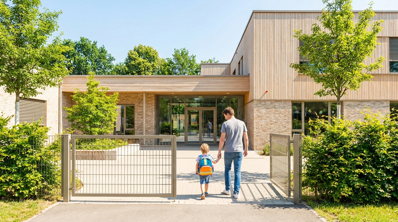 Nämndinitiativ om registerutdrag samt rutiner kring ensamarbete