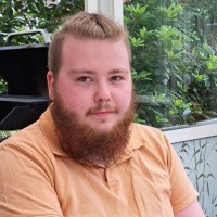 Sebastian-Valentin Lundberg