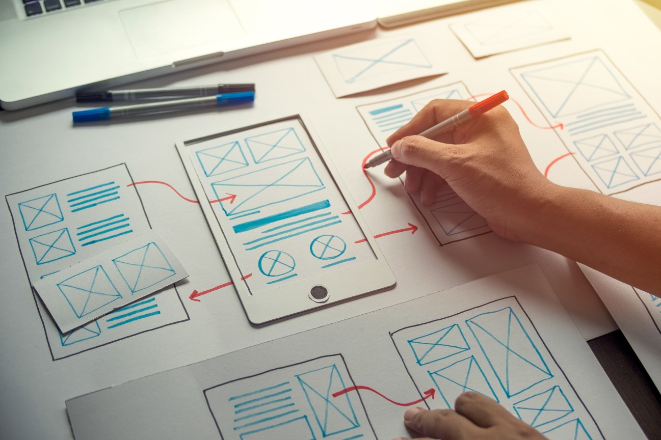 Nämndinitiativ om snabbare hantering av detaljplaner