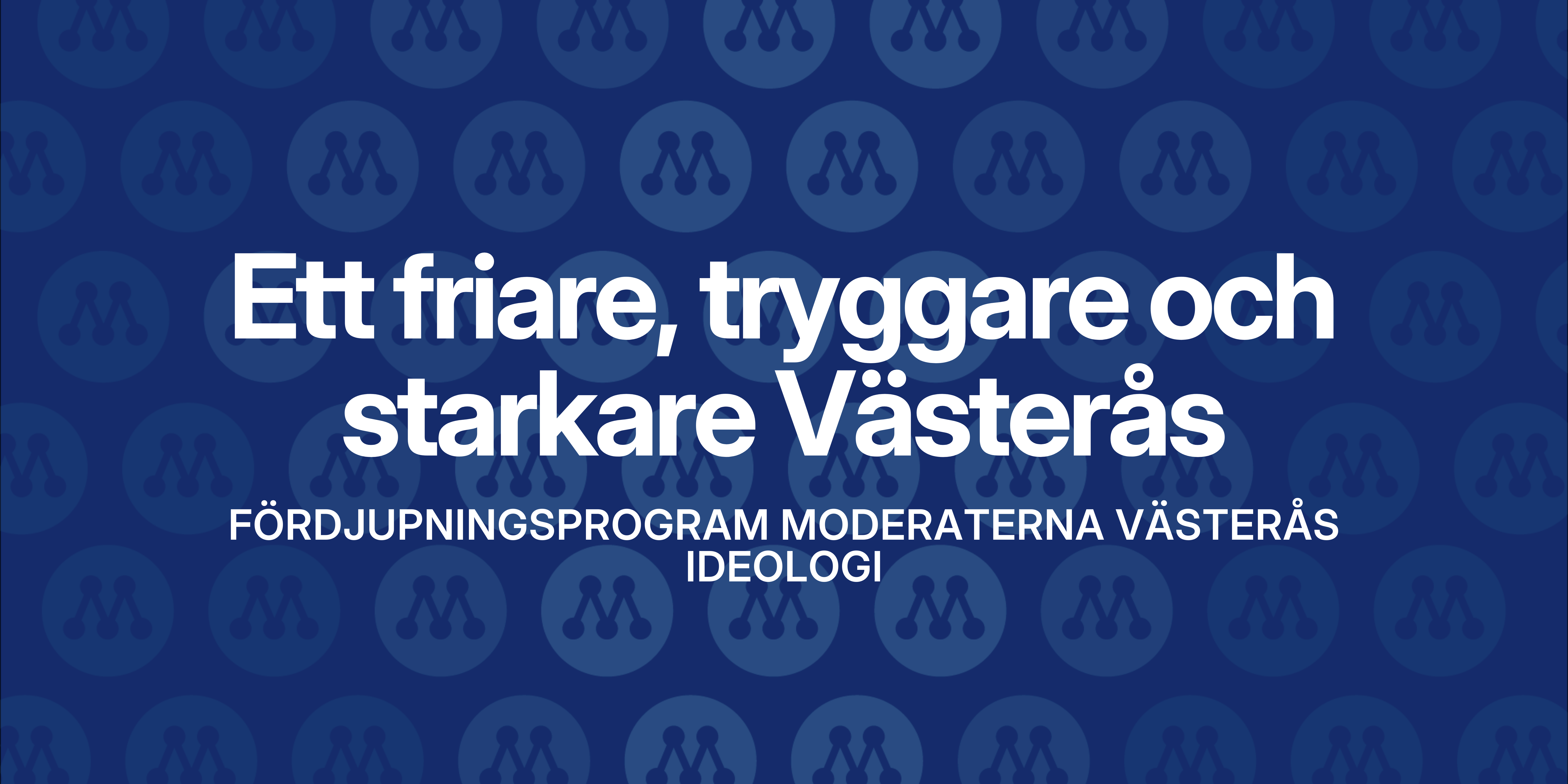 Ideologi
